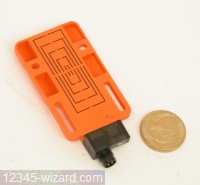 KN5107-IFM-DSCN4550.JPG  (171.9 Kb)