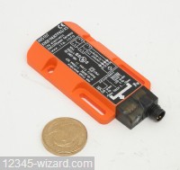 KN5107-IFM-DSCN4565.JPG  (211.2 Kb)