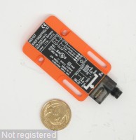 KN5107-IFM-DSCN4566.JPG  (214.3 Kb)