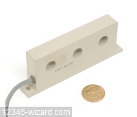 MP3020-DSCN4384.JPG  (110.8 Kb)