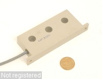 MP3020-DSCN4385.JPG  (104.0 Kb)