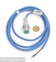 NJ5-18GMN-DSCN3516.JPG  (209.0 Kb)