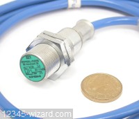 NJ5-18GMN-DSCN3517.JPG  (241.7 Kb)