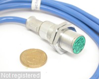 NJ5-18GMN-DSCN3518.JPG  (243.6 Kb)