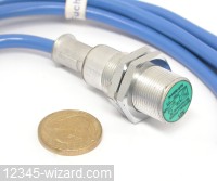 NJ5-18GMN-DSCN3519.JPG  (252.1 Kb)