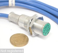 NJ5-18GMN-DSCN3520.JPG  (246.0 Kb)