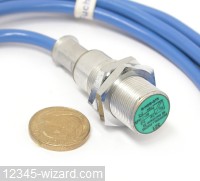 NJ5-18GMN-DSCN3521.JPG  (237.6 Kb)