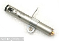 NTC-Probe 003.jpg  (112.0 Kb)