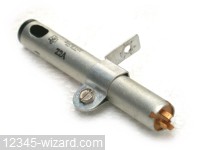 NTC-Probe 004.jpg  (127.9 Kb)