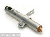 NTC-Probe 005.jpg  (136.1 Kb)