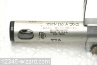 NTC-Probe 006.jpg  (116.3 Kb)