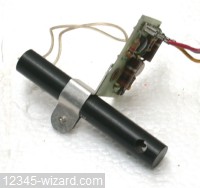 NTC-Probe 008.jpg  (118.5 Kb)