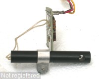 NTC-Probe 009.jpg  (120.9 Kb)