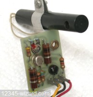 NTC-Probe 010.jpg  (134.9 Kb)