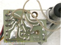 NTC-Probe 011.jpg  (154.4 Kb)