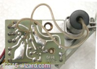 NTC-Probe 012.jpg  (188.1 Kb)