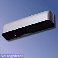 OA21c_240p.jpg  (7.6 Kb)