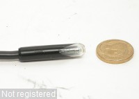 ORB1-LandisGyr_DSCN0458.JPG  (117.7 Kb)