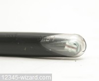 ORB1-LandisGyr_DSCN0460.JPG  (113.3 Kb)