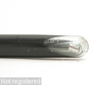 ORB1-LandisGyr_DSCN0461.JPG  (132.5 Kb)