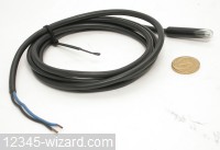 ORB1-LandisGyr_DSCN0465.JPG  (225.3 Kb)