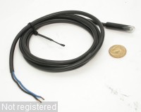 ORB1-LandisGyr_DSCN0466.JPG  (211.6 Kb)