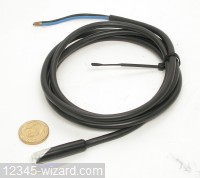 ORB1-LandisGyr_DSCN0467.JPG  (177.6 Kb)