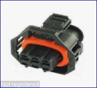 PA-66-GF30-Bosch-PlugBody_xxp.JPG  (16.0 Kb)