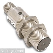 PKW-0P-1H.jpg  (6.8 Kb)