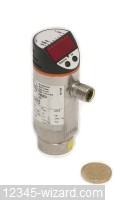 PN5004-IFM-DSCN5594.JPG  (162.9 Kb)