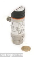 PN5004-IFM-DSCN5595.JPG  (156.8 Kb)