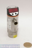 PN5004-IFM-DSCN5597.JPG  (263.0 Kb)