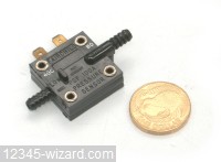 PSF-100A-Fairchild-01.jpg  (137.9 Kb)