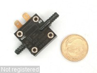 PSF-100A-Fairchild-02.jpg  (135.9 Kb)