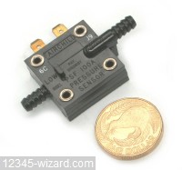 PSF-100A-Fairchild-04.jpg  (212.7 Kb)