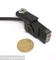 PZ42L-Keyense_00.JPG  (455.8 Kb)