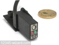 PZ42L-Keyense_01.JPG  (287.5 Kb)