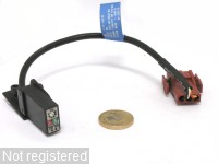 PZ42L-Keyense_02.JPG  (499.8 Kb)