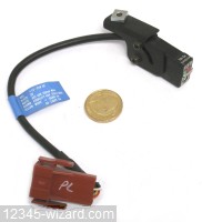 PZ42L-Keyense_03.JPG  (483.4 Kb)