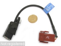 PZ42L-Keyense_05.JPG  (291.9 Kb)