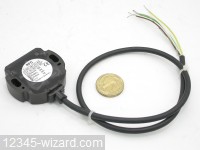 RFC4800_00.JPG  (511.1 Kb)