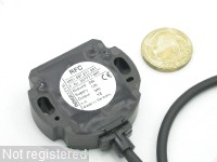 RFC4800_01.JPG  (521.7 Kb)