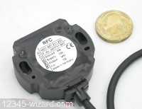 RFC4800_02.JPG  (300.0 Kb)