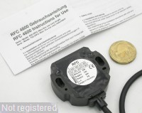 RFC4800_DSCN5473.JPG  (316.0 Kb)