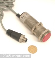 SC30M-C20PNP-DSCN4401.JPG  (209.7 Kb)