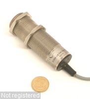 SC30M-C20PNP-DSCN4403.JPG  (177.9 Kb)