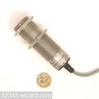 SC30M-C20PNP-DSCN4404.JPG  (166.6 Kb)