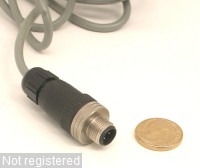 SC30M-C20PNP-DSCN4405.JPG  (128.3 Kb)