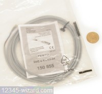 SME8KLED-24-Festo-DSCN4561.JPG  (197.4 Kb)