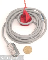 SMEO-1-Festo-DSCN2313.JPG  (345.2 Kb)